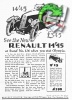 Renault 1926 01.jpg